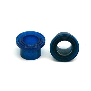 Idle Arm Suspension Bush Kit SPF1287K SuperPro