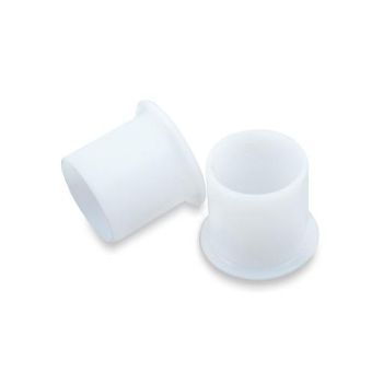 Idle Arm Suspension Bush Kit SPF1288K SuperPro