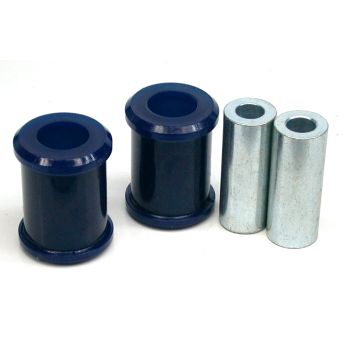 Control Arm Suspension Bush SPF1292K SuperPro