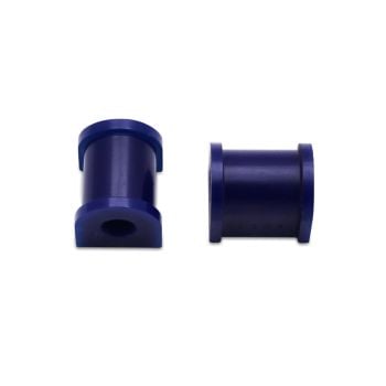 Sway Bar Bushing Kit SPF1305-23K SuperPro