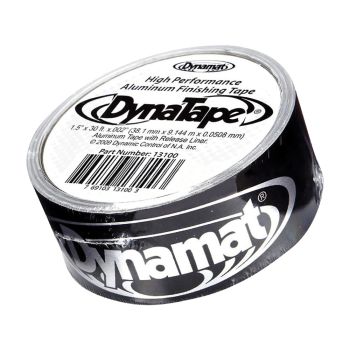 Dynamat 13100 Dynatape 40mm Finishing Tape