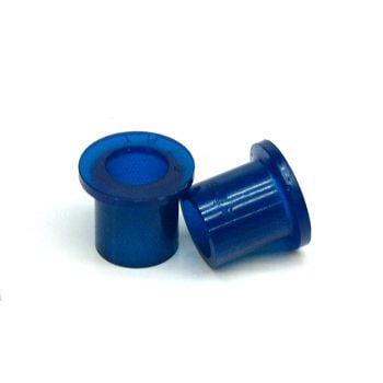 Idle Arm Suspension Bush Kit SPF1310K SuperPro