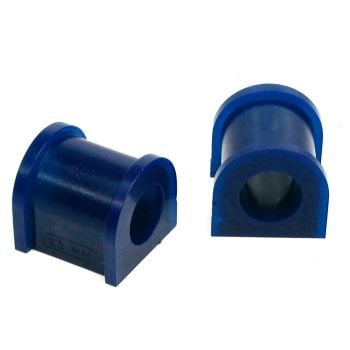 Sway Bar Bushing Kit SPF1319-24K SuperPro
