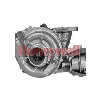 Garrett Turbocharger GT1544V G762328-5003S