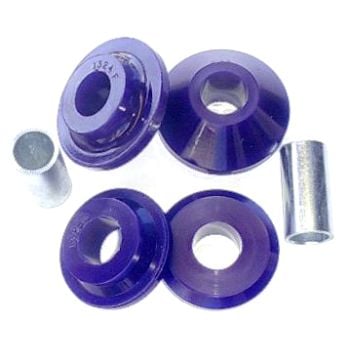 Strut Bar Bush Kit SPF1324K SuperPro