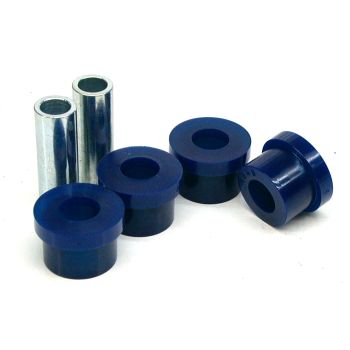 Control Arm Suspension Bush SPF1346K SuperPro