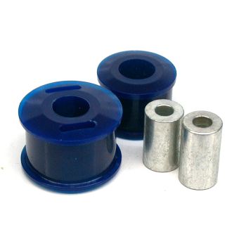 Engine Support Bush SPF1348K SuperPro