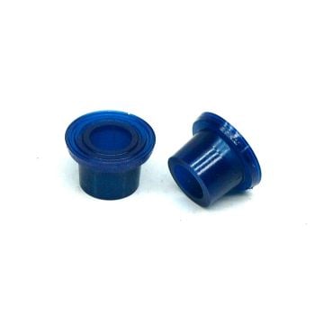 Idle Arm Suspension Bush Kit SPF1351K SuperPro