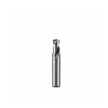 Workquip 6.5mm Drill Bit 14141-1665