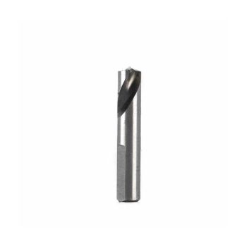 Workquip 8mm Drill Bit 14141-168