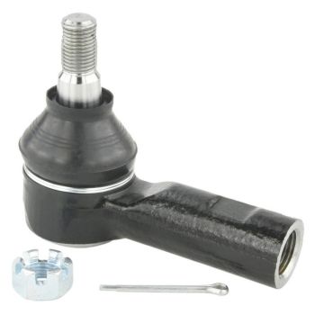 Febest Steering Tie Rod End 1421-ACT