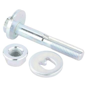 Febest Repair Kit Camber Adjusting Eccentric Bolt 1429-005-KIT