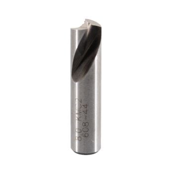Workquip Spot Drill Bit 14290