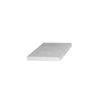 Mann CUK2232/1 Active Carbon Cabin Filter