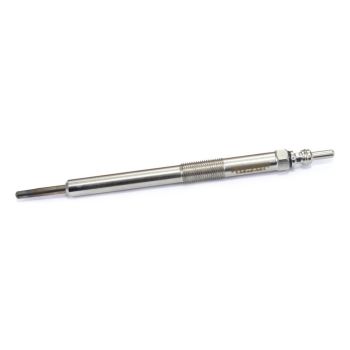 Febest Glow Plug 14642-001