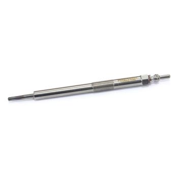 Febest Glow Plug 14642-003