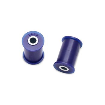 Control Arm Suspension Bush SPF1468K SuperPro