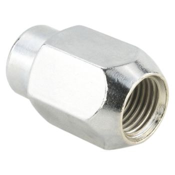 Febest Wheel Nut 1485-001