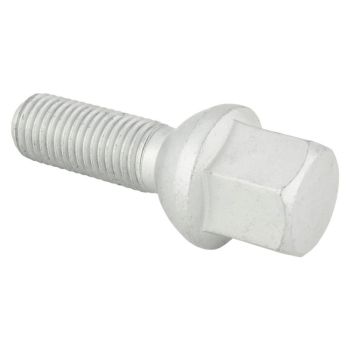Febest Wheel Bolt 1485B-001