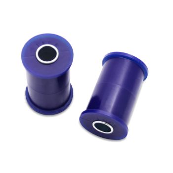 Control Arm Suspension Bush SPF1496K SuperPro