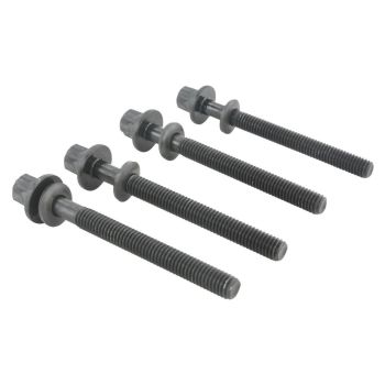 Febest Bolt 4 Pcs 1498-001-PCS4