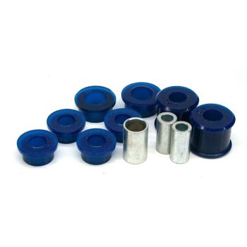 SuperPro SPF1516K Watts Link Bush Kit