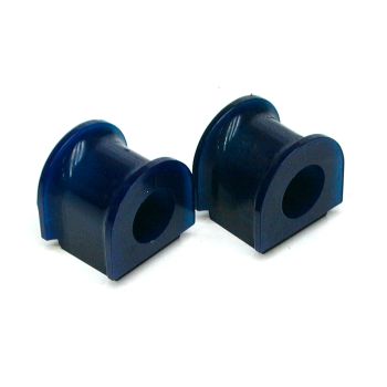 Sway Bar Bushing Kit SPF1528-19K SuperPro