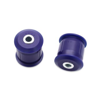 Radius Arm Suspension Bush Kit SPF1536K SuperPro