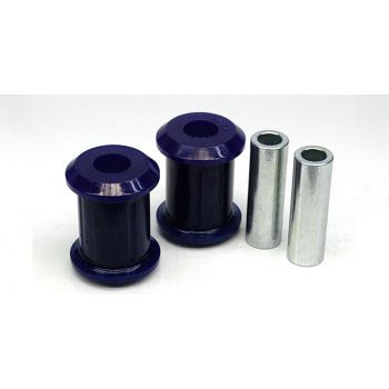 Control Arm Suspension Bush SPF1606K SuperPro