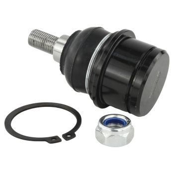 Febest Ball Joint Front Lower Arm 1620-463LF