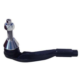 Febest Steering Tie Rod End Left 1621-C205LH