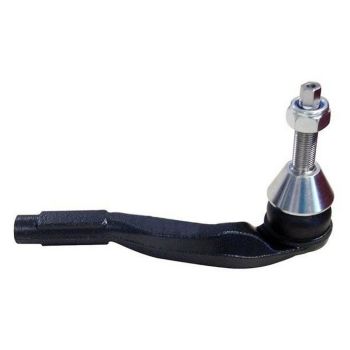 Febest Steering Tie Rod End Right 1621-C205RH