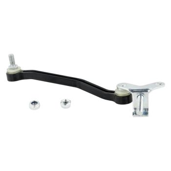 Febest Link Height Control Sensor Repair Kit 1623-002FL