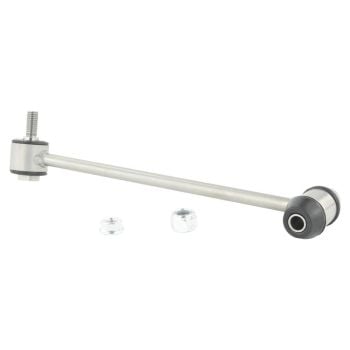 Febest Rear Left Stabilizer Link 1623-204RL