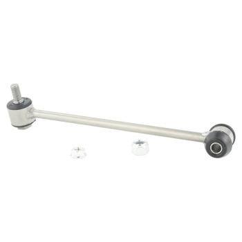 Febest Rear Right Stabilizer Link 1623-204RR