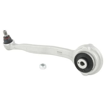 Febest Left Lower Front Arm 1624-204FLFL