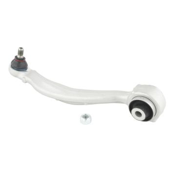 Febest Right Lower Front Arm 1624-204FLRR