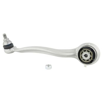 Febest Left Lower Front Arm 1624-205FLFL