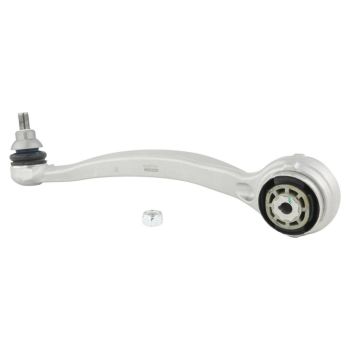 Febest Right Lower Front Arm 1624-205FLFR