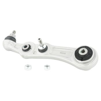 Febest Left Lower Front Arm 1624-205FLRL