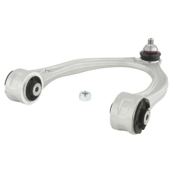 Febest Left Upper Front Arm 1624-205FUPL