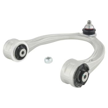 Febest Right Upper Front Arm 1624-205FUPR