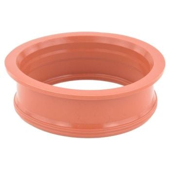 Febest 16400-013 Air Intake Hose Seal