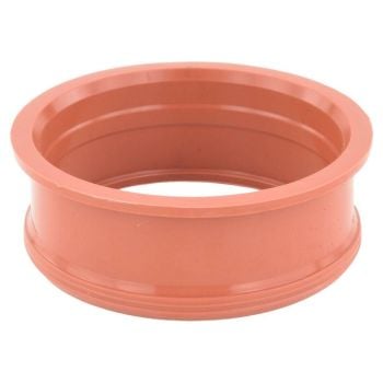 Febest 16400-014 Air Intake Hose Seal