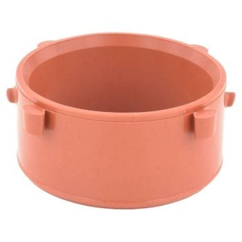 Febest 16400-016 Air Intake Hose Seal