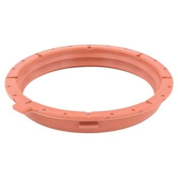 Febest 16400-018 Air Intake Hose Seal