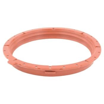 Febest 16400-019 Air Intake Hose Seal