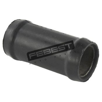 Febest 16457-002 Oil Pipe