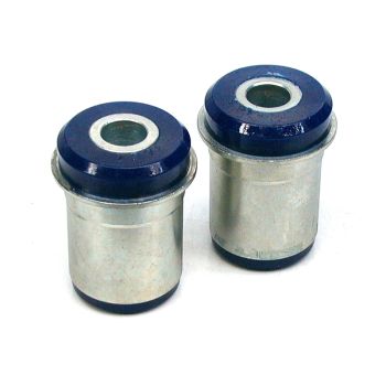 Control Arm Suspension Bush SPF1657K SuperPro