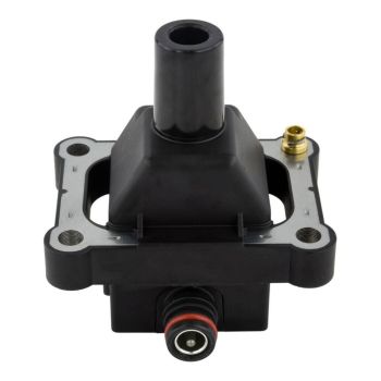 Febest Ignition Coil 16640-001